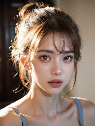 温柔以待，让心慢慢愈合：面对情感的伤痛与安慰